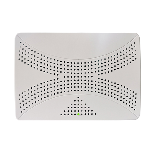 北海市5G手机信号屏蔽器DX5000A