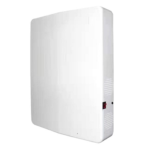 北海市5G大功率手机信号屏蔽器DX5020