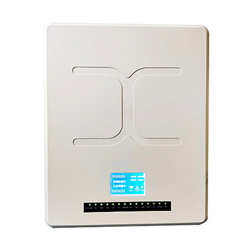 北海市狮王手机信号屏蔽器DX5050